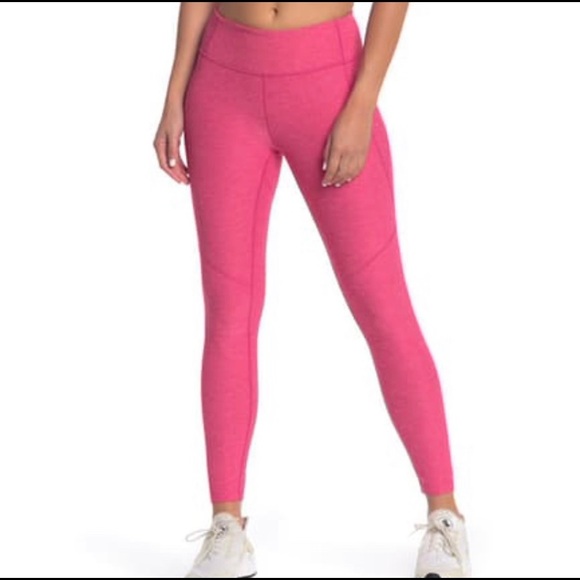 Outdoor Voices women’s leggings - Picture 2 of 10